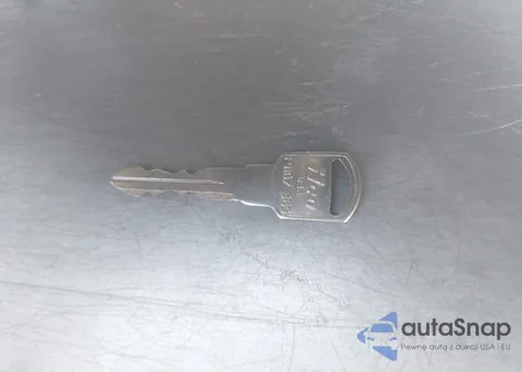 1996 Chevrolet Gmt-400 C2500 из США, поврежденный, VIN 1GCGC29F0TE116007